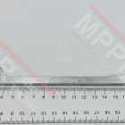 FBA288HP1 Dźwignia otwierania do drzwi Techna