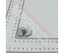 FCA321D1 Triangle for Prima Door