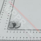 FCA321D1 Triangle for Prima Door