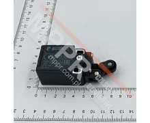 FK 3302-j1 Limit Switch with a One-way Roller