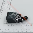 FK 3302-j1 Wyłącznik krańcowy z rolką jednokierunkową