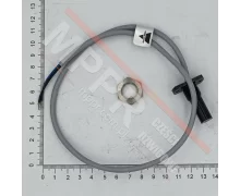 FM.A.6/S3 Proximity Magnetic Sensor SAIET