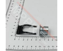 FO2085Z549 (FO321EG1 + FO94R1) Zestaw tulei ze sprężyną