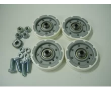 F0B2215Z691 Rollers