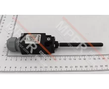 FR 1821-S1 Limit Switch