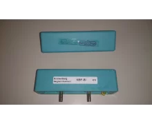 GAA177FT1 Czujnik 