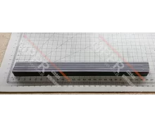 GAA233J1 Magnet, North, L = 250 mm