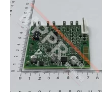 GAA26800NV100 RS4 Station