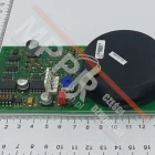 GCA23550B1 Stacja zdalnego sterowania RS4A