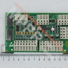 GEA25005C10 Stacja RS18