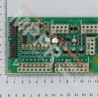 GEA25005C20 Stacja RS18