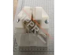 GG01041 Oil Feeder