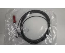 GAA177HB6 PRS Detector