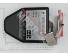 KM51126981G02 Moduł Kone 3G (LCE)