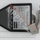 KM51126981G02 Moduł Kone 3G (LCE)