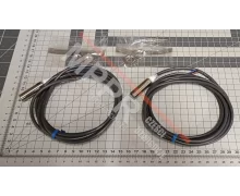NN331089 Proximity Sensor / Switch