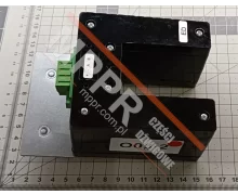 AUT-003-2 Car Position Sensor