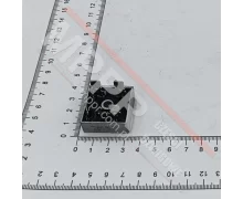 KBPC3502 Bridge Rectifier