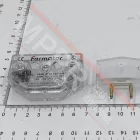 KCE.6000.00000 Kontakt 60 mm drzwi szybowych/kabinowych Fermator