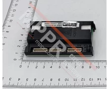 KM50014542G11 Płyta piętrowa, zespół KCEFCB