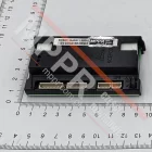 KM50014542G11 Płyta piętrowa, zespół KCEFCB