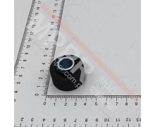 KM601107G03 AMD Door Lock Roller