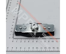 KM601345G01 Belt Door Attachment AMD