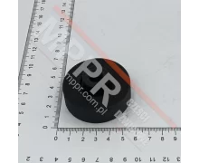KM601865G02 Rolka rygla drzwi szybowych, ognioodporna