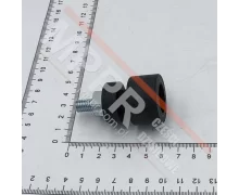 KM601866G04 Rolka rygla