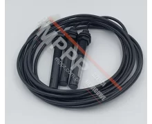 KM713226G01 Kontaktrony