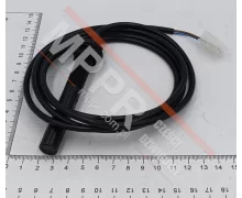 KM713226G02 Magnet sensor, monostable 