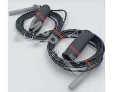 KM713227G01 Magnet Sensor 77U:N E-LINE, bistable