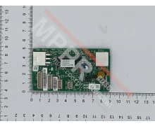 KM713700G01 PC Board