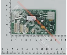 KM713700G11 LCE FCB PCB