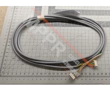 KM713871G06 Interconnect Cable for a LOP Button