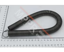 KM851803H02 Door Spring