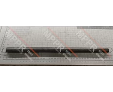 MPPRKM851803H02 Door Spring
