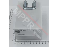 KM86375G16 Lubricator for a 16 mm Guide Rail