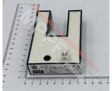 KM86420G03 Czujnik położenia / oscylator, OS 6,3
