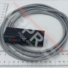 E637BCCA0250SN Prostokątny czujnik bistabilny ST001 do GMV