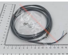 LTR-M05MA-NLK-301 Photoelectric Sensor