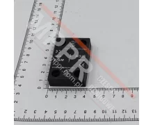 M12600000000 Coded Magnetic Unit x2