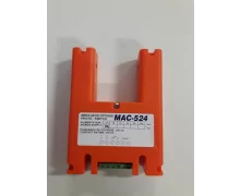 Impulsator 12 V