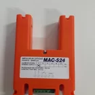 Impulsator 12 V