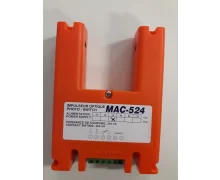 Impulsator 24 V