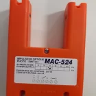 Impulsator 24 V