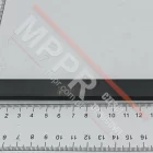 MYE651051 Magnes trwały do odwzorowywania położenia kabiny w szybie