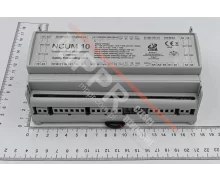 NCUM10000 Safety Control Unit