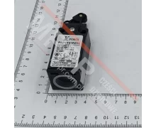 A37-1050 PAP1T31PZ11 Limit Switch