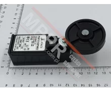 A37-1094 PAP1T42PW02 Limit Switch